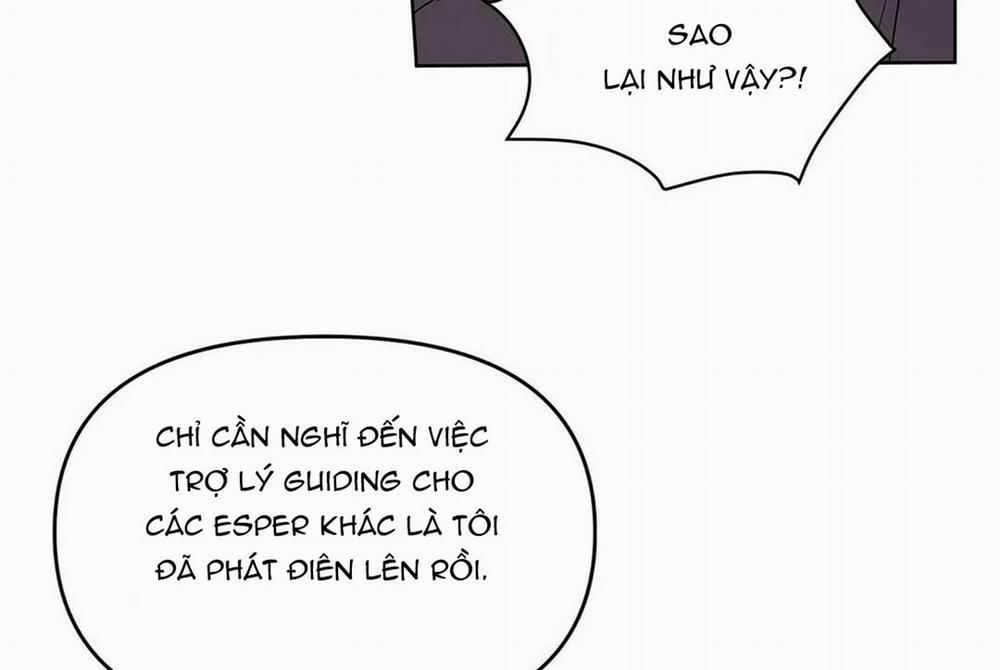 Guide Cấp B 19 trang 27