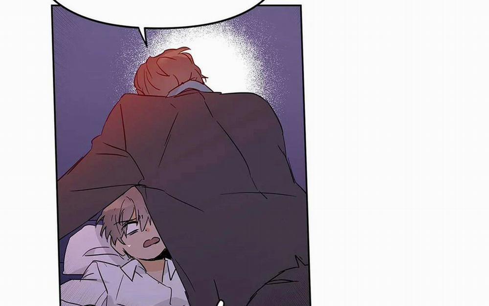 Guide Cấp B 19 trang 28