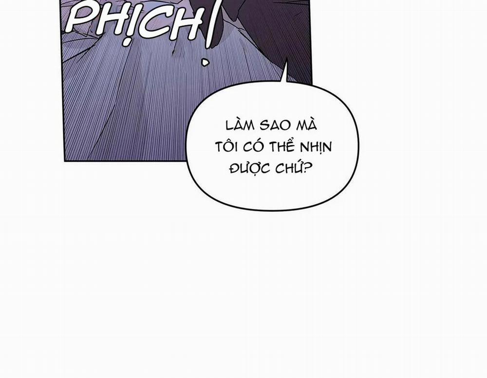 Guide Cấp B 19 trang 29