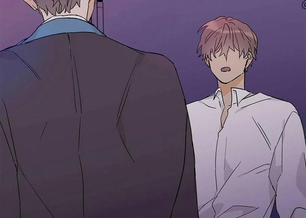 Guide Cấp B 19 trang 3