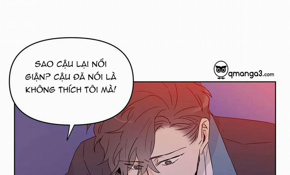 Guide Cấp B 19 trang 30