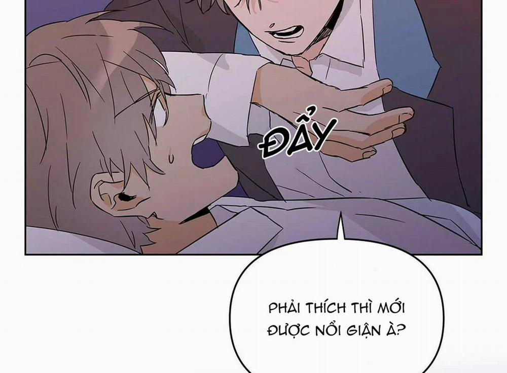 Guide Cấp B 19 trang 31