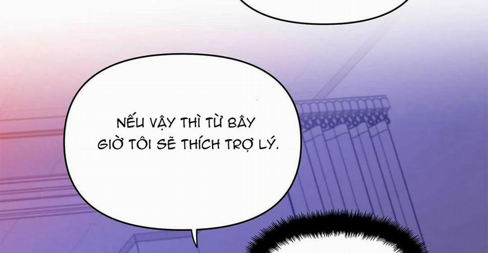 Guide Cấp B 19 trang 32