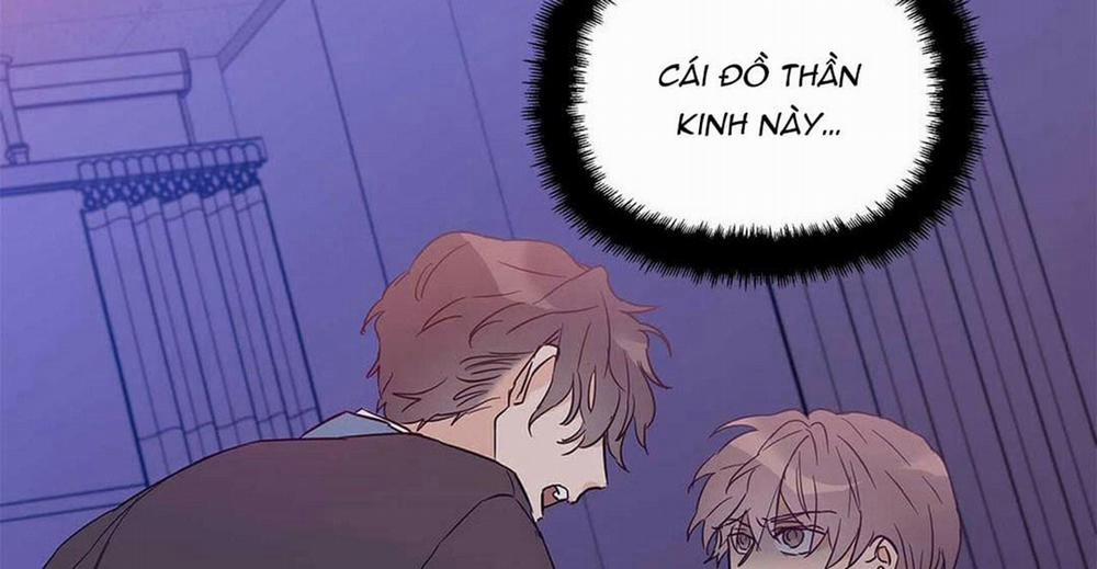 Guide Cấp B 19 trang 33