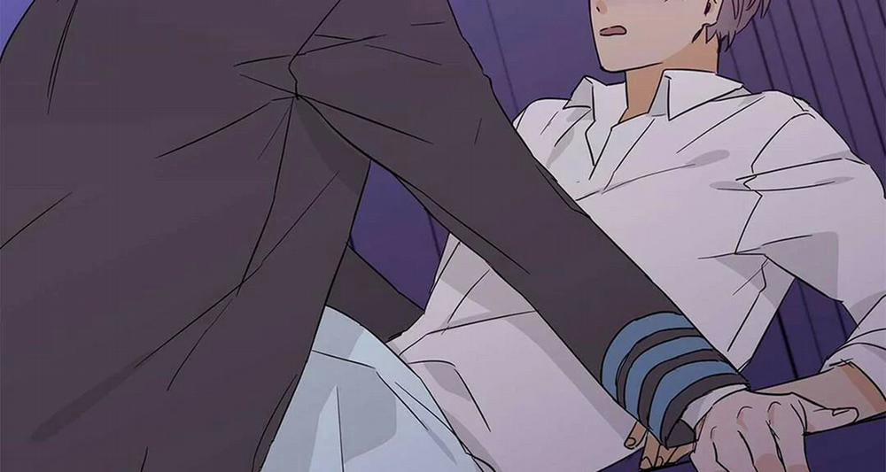 Guide Cấp B 19 trang 34