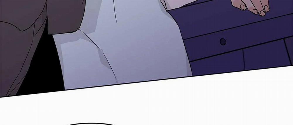 Guide Cấp B 19 trang 35