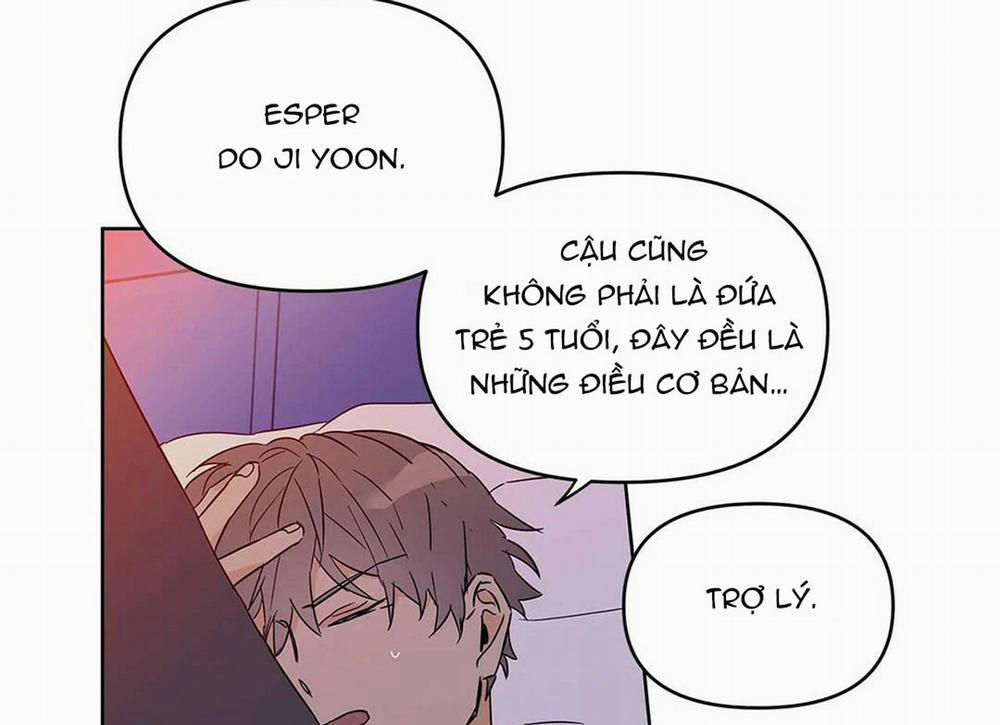 Guide Cấp B 19 trang 36