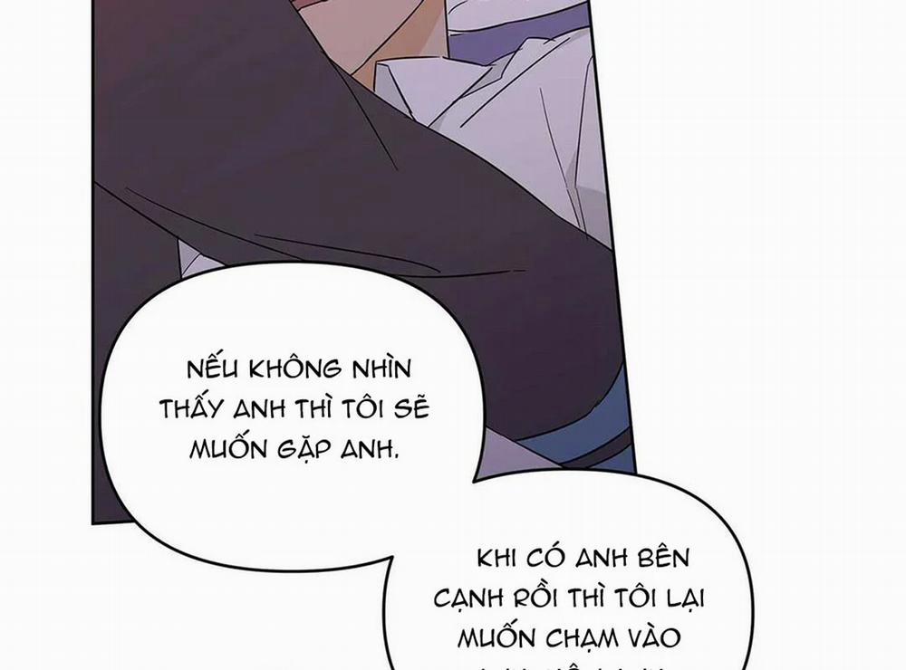 Guide Cấp B 19 trang 37