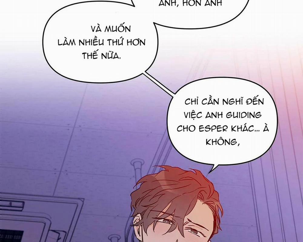 Guide Cấp B 19 trang 38