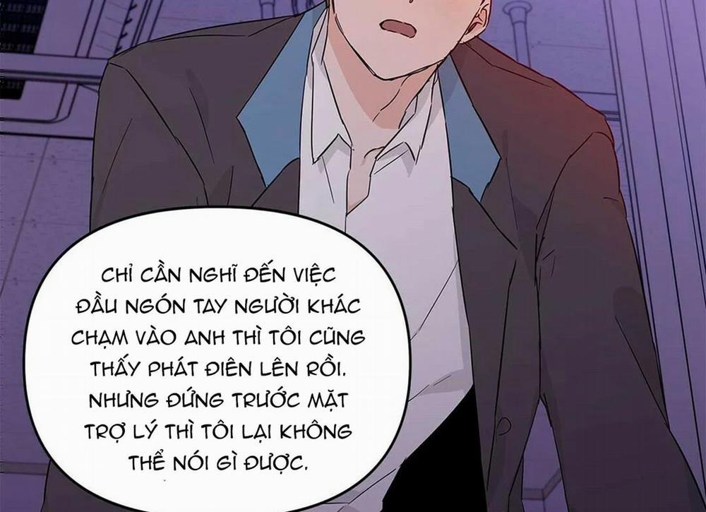 Guide Cấp B 19 trang 39