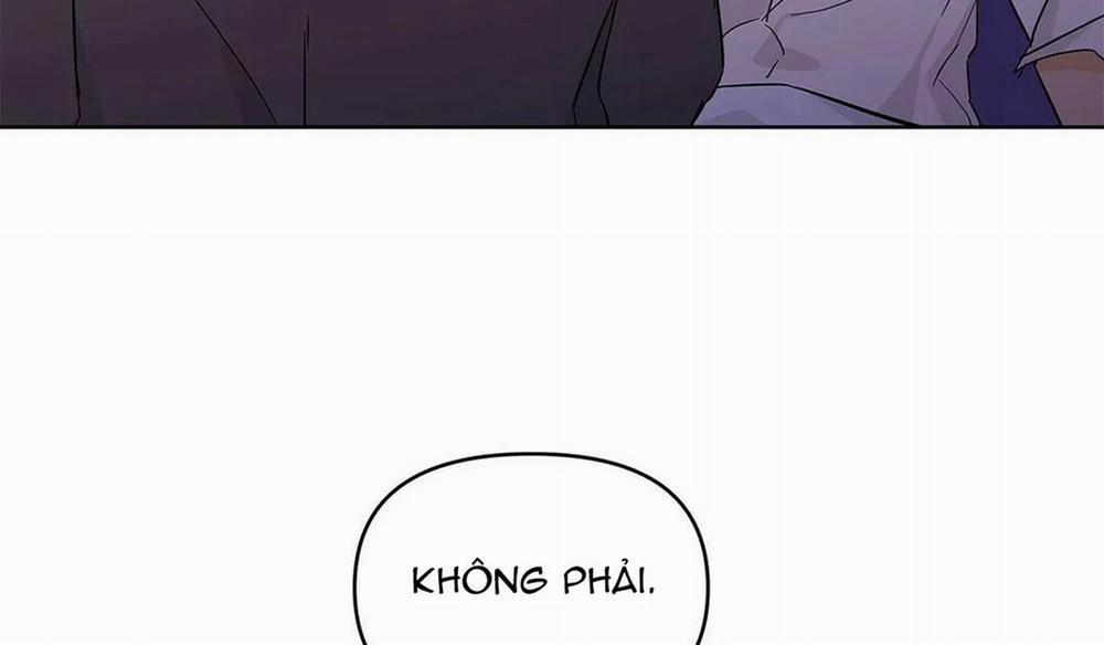 Guide Cấp B 19 trang 4