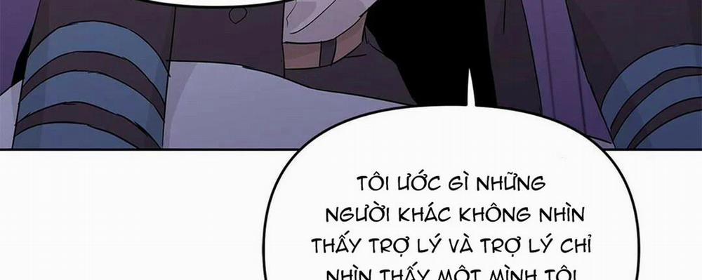 Guide Cấp B 19 trang 40