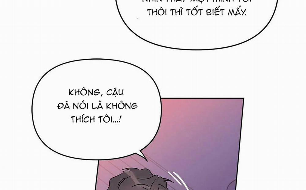 Guide Cấp B 19 trang 41