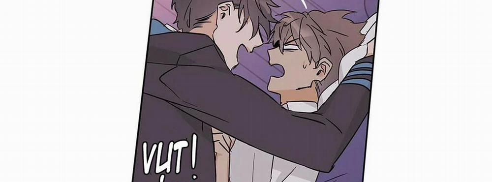 Guide Cấp B 19 trang 42