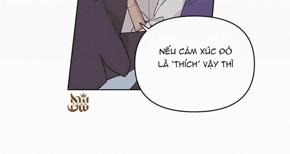 Guide Cấp B 19 trang 43