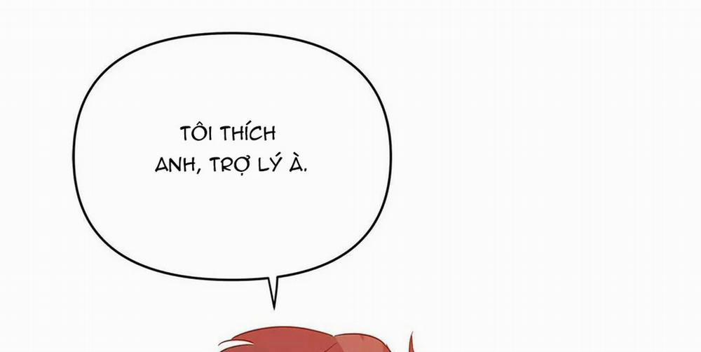 Guide Cấp B 19 trang 44