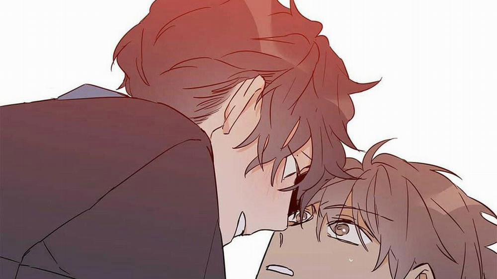 Guide Cấp B 19 trang 45