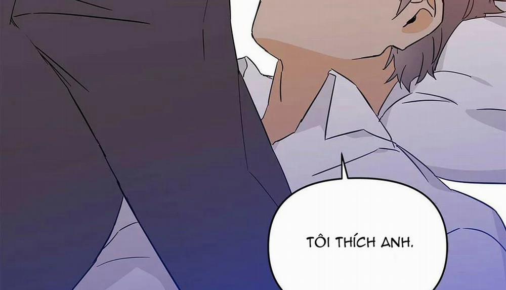 Guide Cấp B 19 trang 46