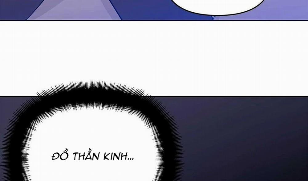 Guide Cấp B 19 trang 47