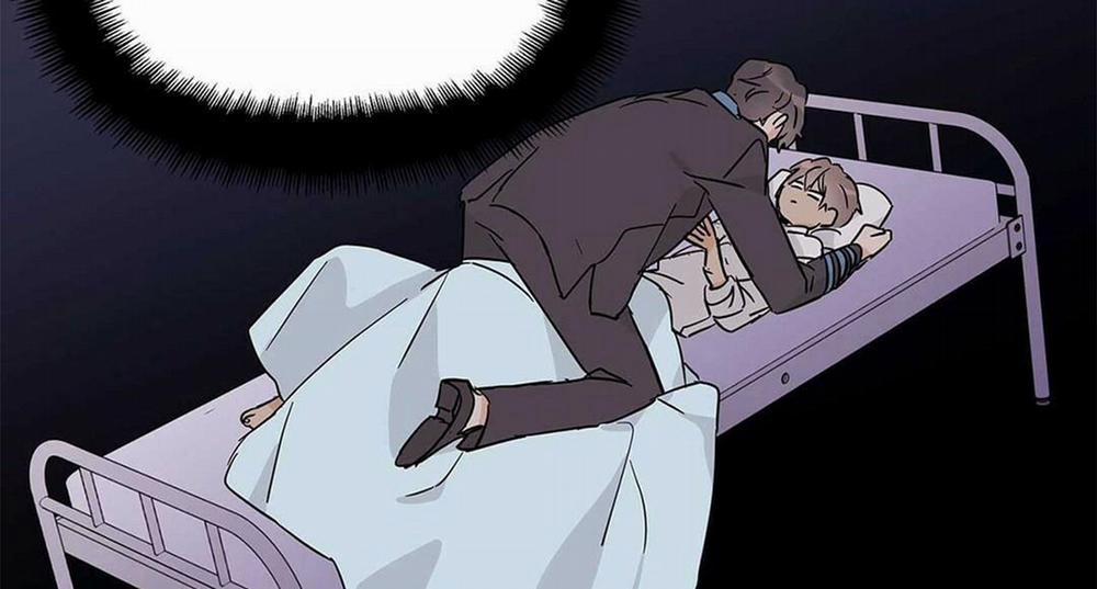 Guide Cấp B 19 trang 48