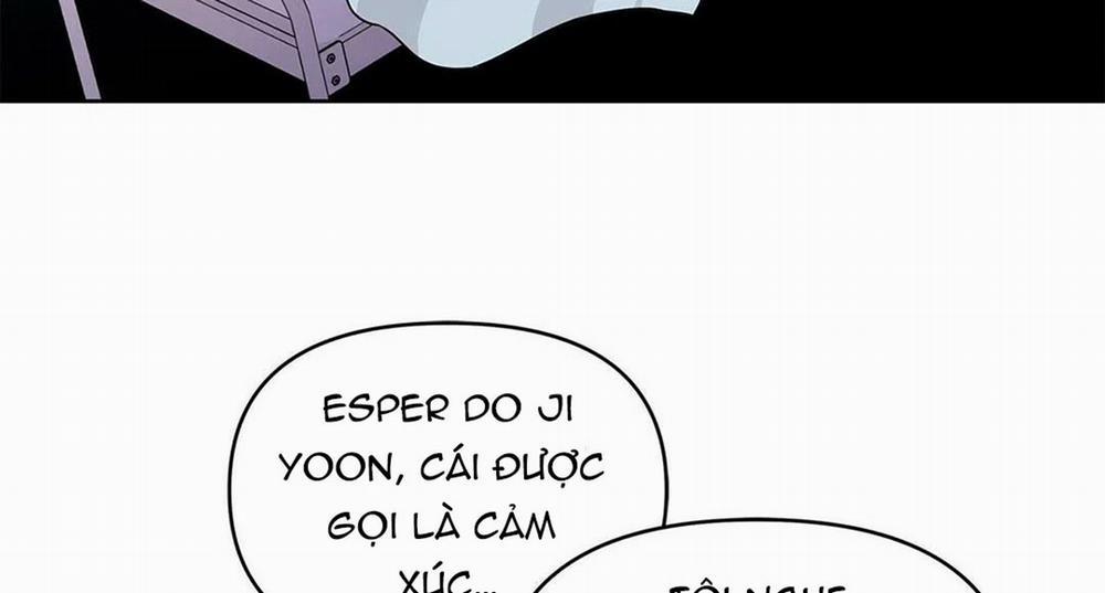 Guide Cấp B 19 trang 49