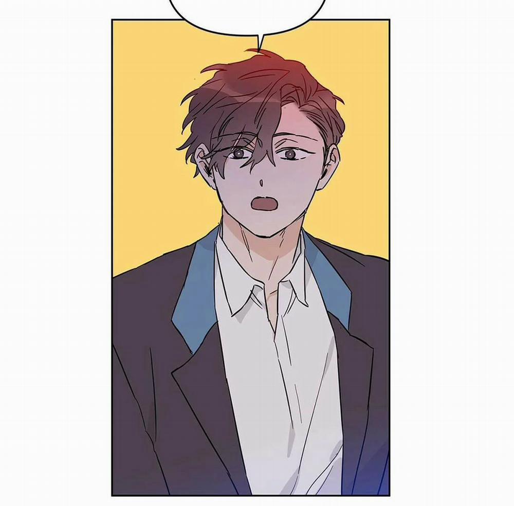 Guide Cấp B 19 trang 5