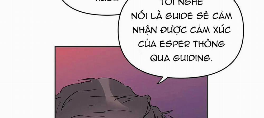 Guide Cấp B 19 trang 50