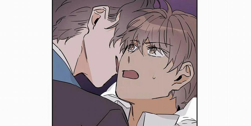 Guide Cấp B 19 trang 51