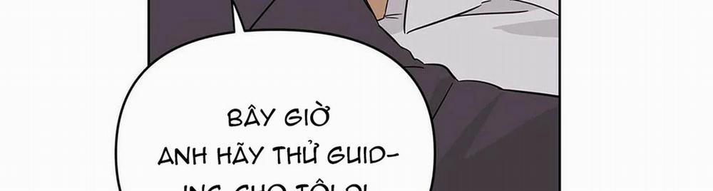 Guide Cấp B 19 trang 52