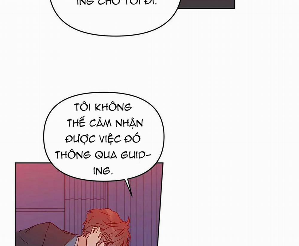 Guide Cấp B 19 trang 53