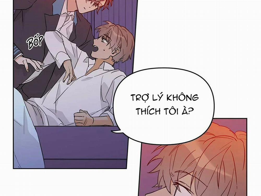 Guide Cấp B 19 trang 54