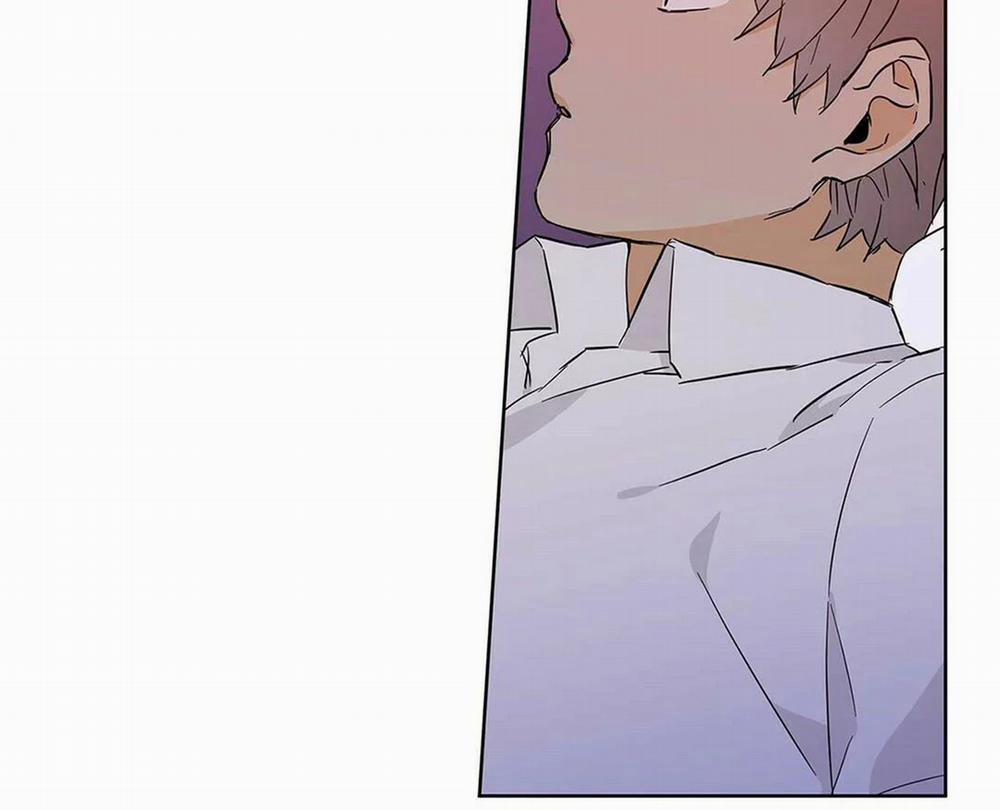 Guide Cấp B 19 trang 55