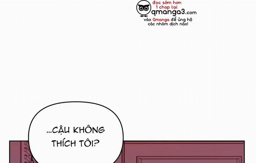 Guide Cấp B 19 trang 6