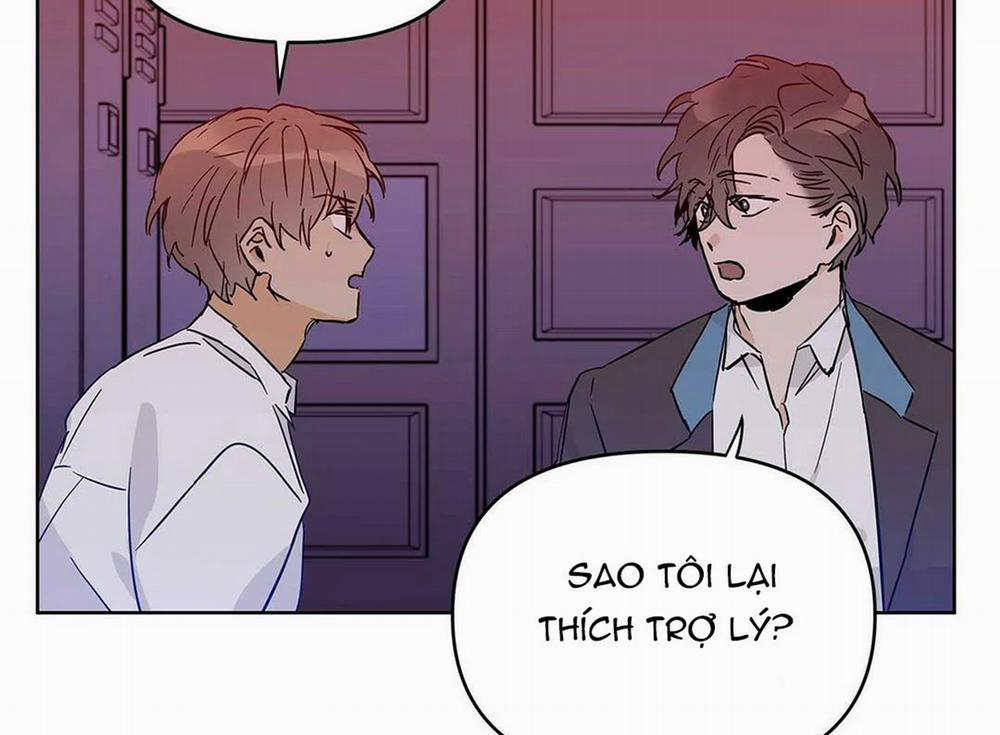 Guide Cấp B 19 trang 7