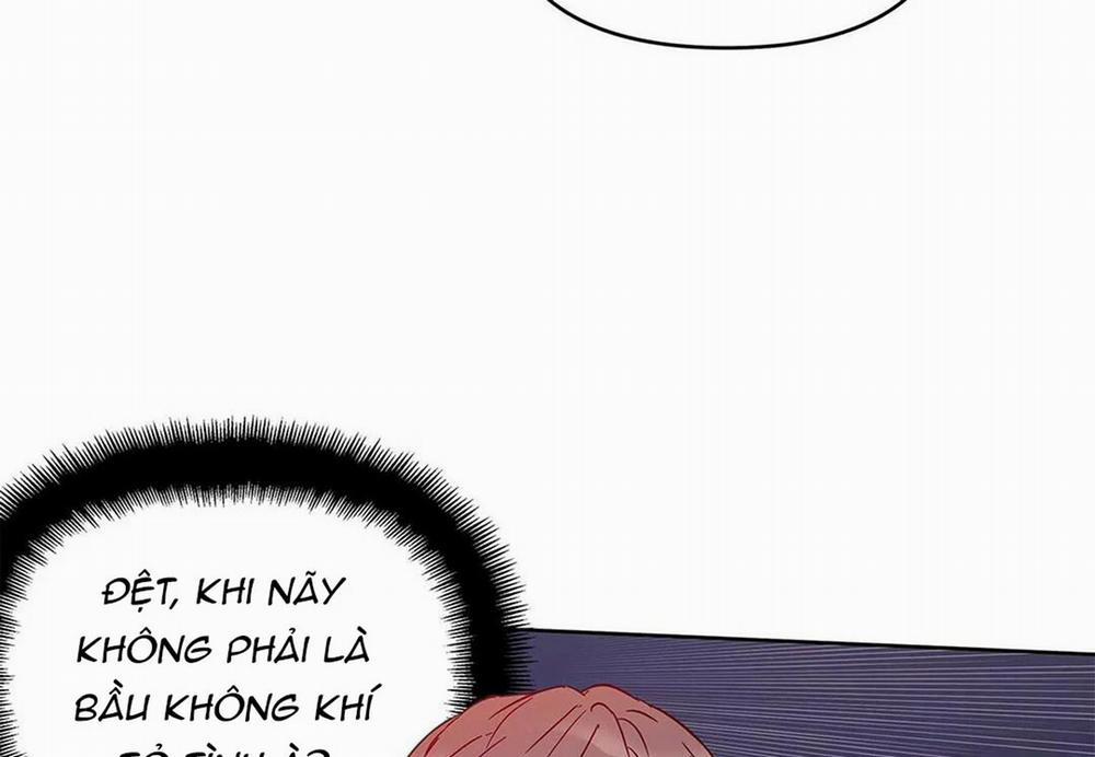 Guide Cấp B 19 trang 8