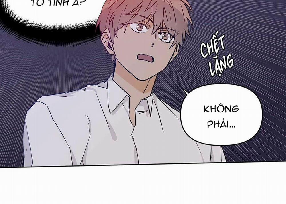 Guide Cấp B 19 trang 9