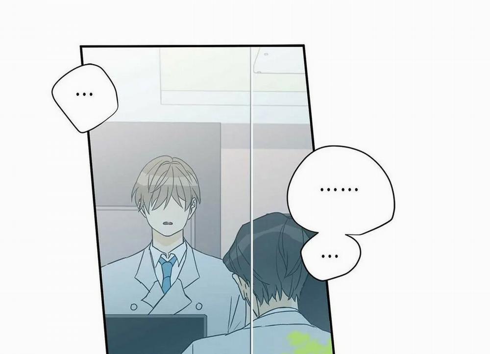 Guide Cấp B 2 trang 1