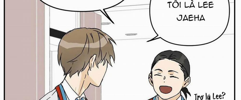 Guide Cấp B 2 trang 10