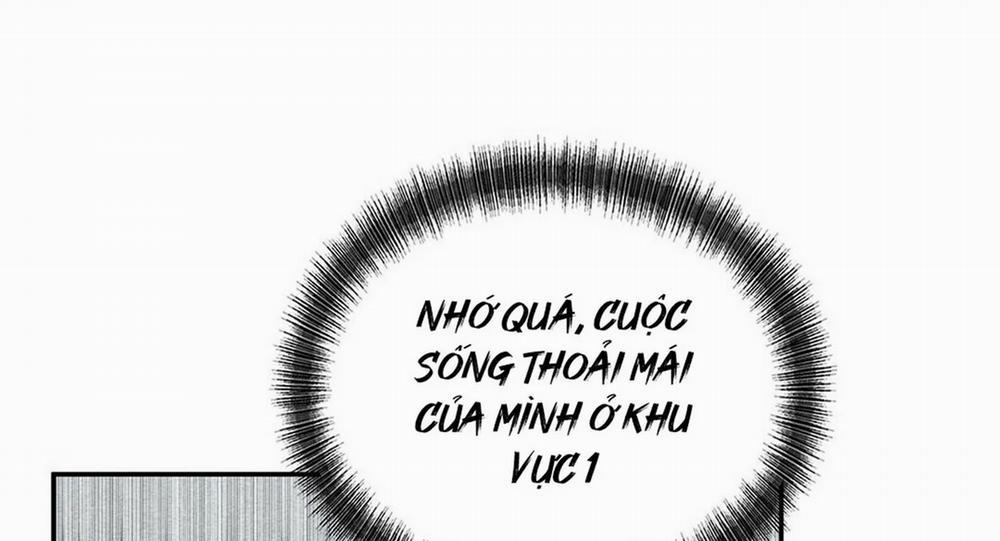 Guide Cấp B 2 trang 101