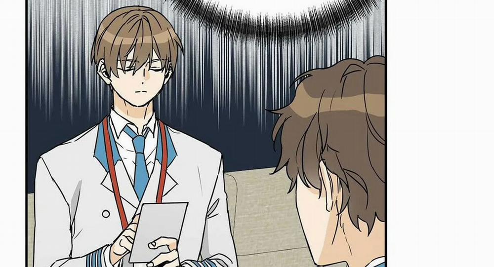 Guide Cấp B 2 trang 102