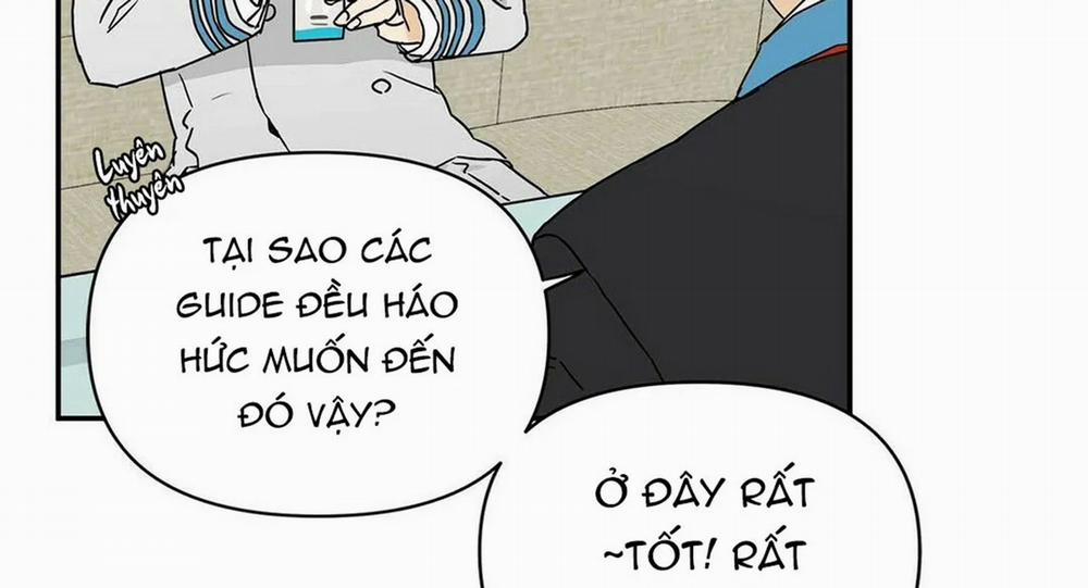 Guide Cấp B 2 trang 103