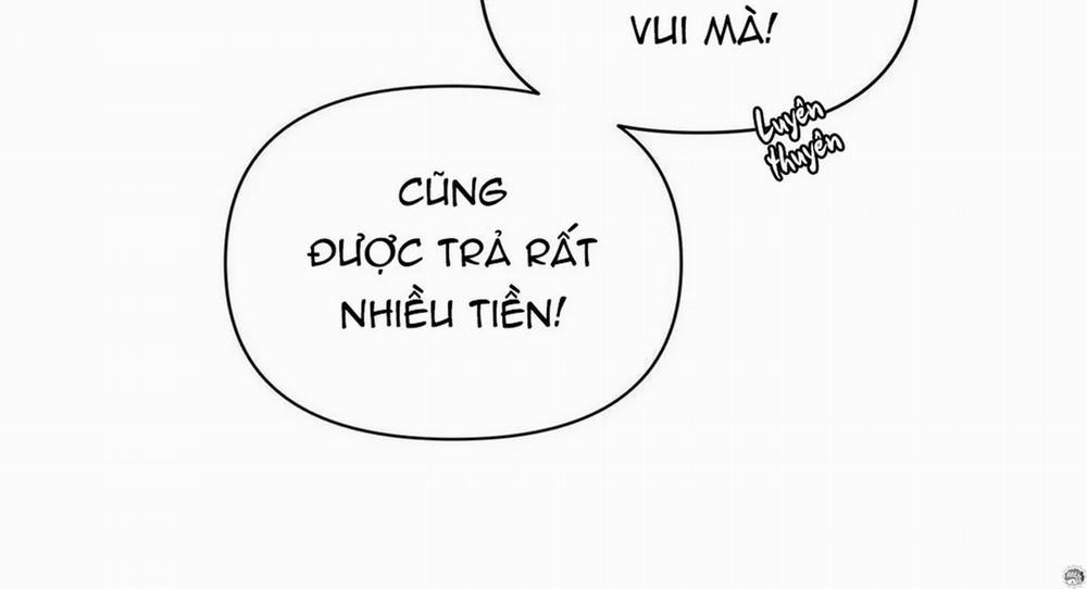 Guide Cấp B 2 trang 104