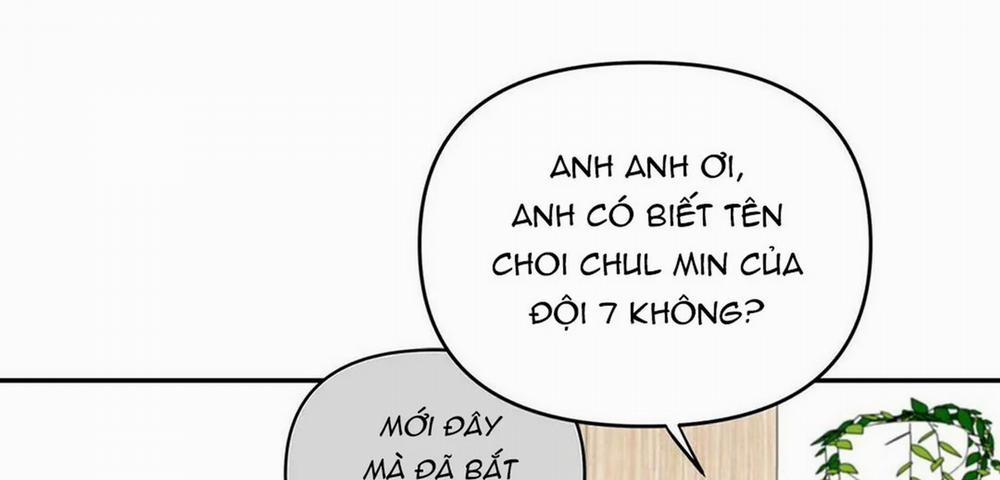 Guide Cấp B 2 trang 105