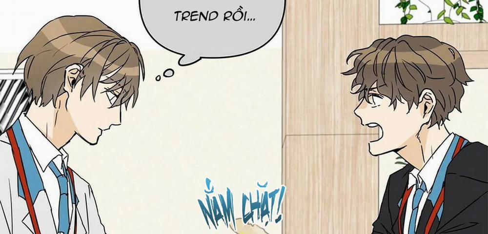 Guide Cấp B 2 trang 106