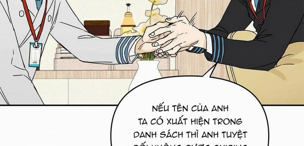 Guide Cấp B 2 trang 107