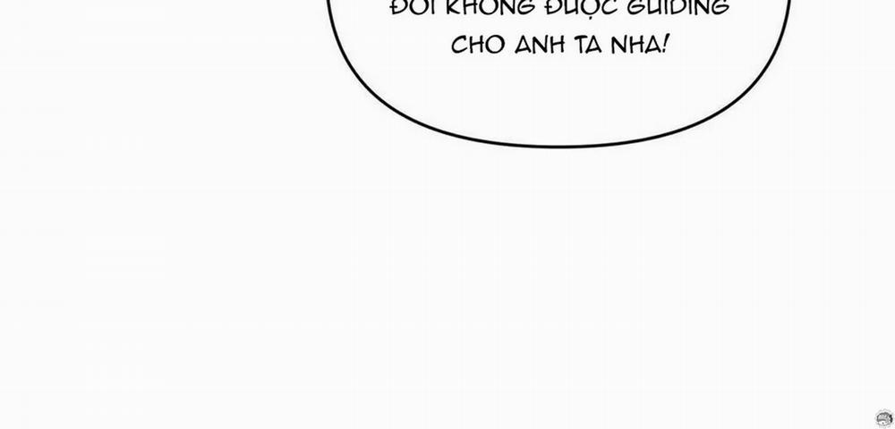 Guide Cấp B 2 trang 108