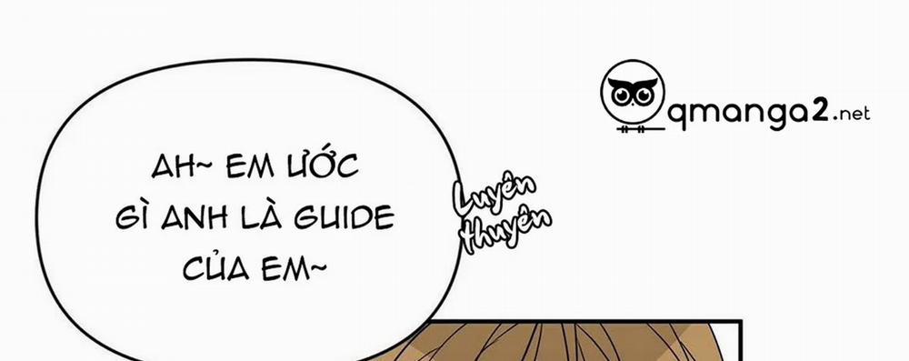 Guide Cấp B 2 trang 109