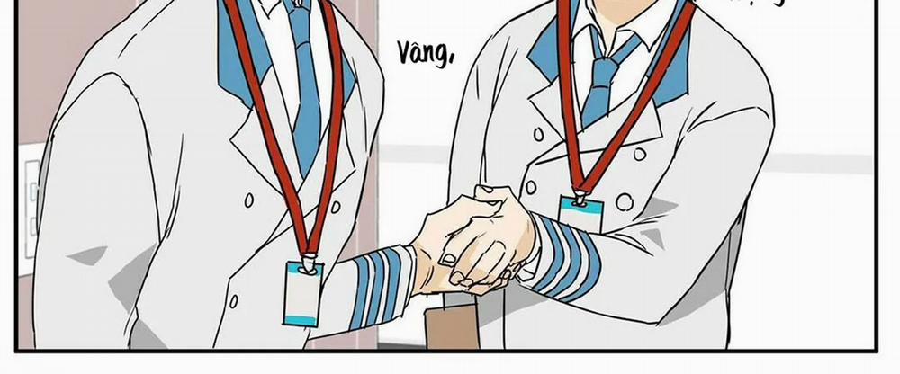 Guide Cấp B 2 trang 11