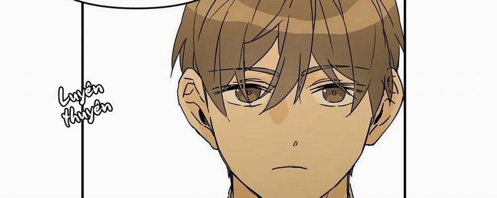 Guide Cấp B 2 trang 110