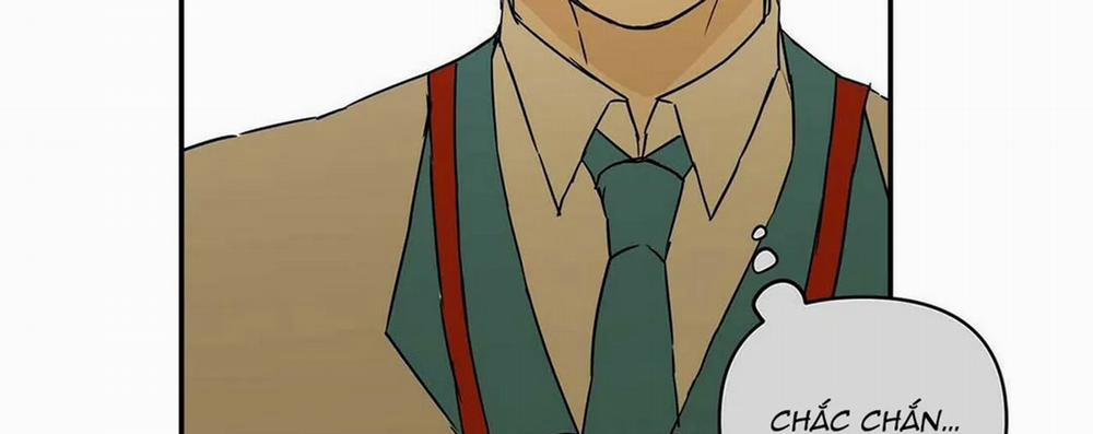 Guide Cấp B 2 trang 111